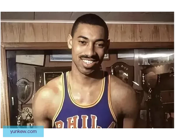 nba球星操作秀出花，那些惊掉下巴的神级瞬间！ 