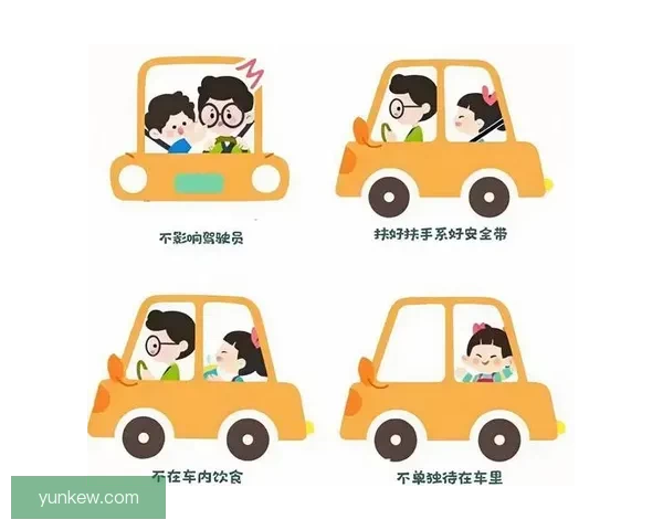 以ている的エロ资源深度整理分享与安全获取指南最新实用收藏推荐