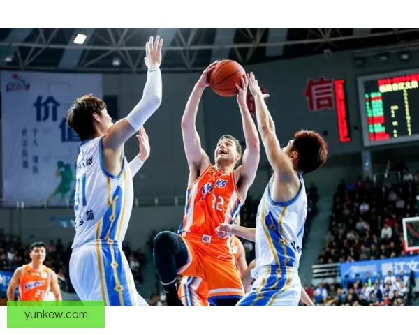 体育圈独家爆料：揭秘【黑料】勾引电视维修员的现场牵动体育界